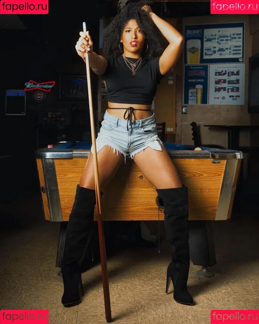 Marti Belle / MartiBelle / allysinkay / marti.belle Onlyfans Photo Gallery 