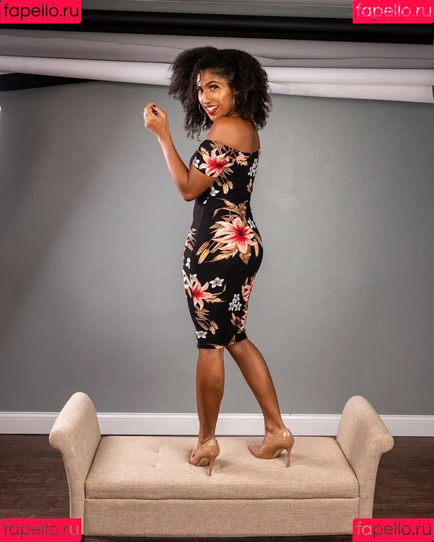 Marti Belle / MartiBelle / allysinkay / marti.belle Onlyfans Photo Gallery 