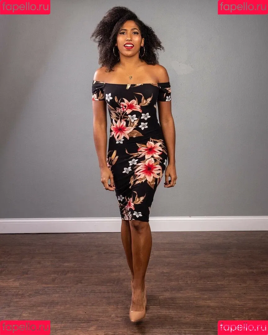 Marti Belle / MartiBelle / allysinkay / marti.belle Onlyfans Photo Gallery 