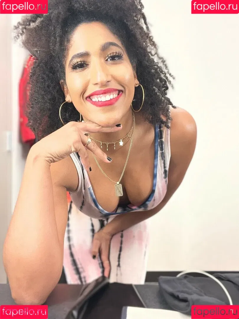 Marti Belle / MartiBelle / allysinkay / marti.belle Onlyfans Photo Gallery 