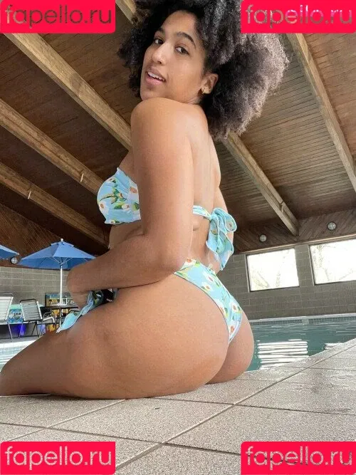 Marti Belle / MartiBelle / allysinkay / marti.belle Onlyfans Photo Gallery 