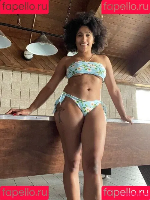 Marti Belle / MartiBelle / allysinkay / marti.belle Onlyfans Photo Gallery 