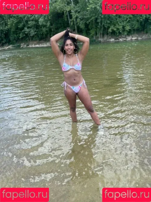 Marti Belle / MartiBelle / allysinkay / marti.belle Onlyfans Photo Gallery 