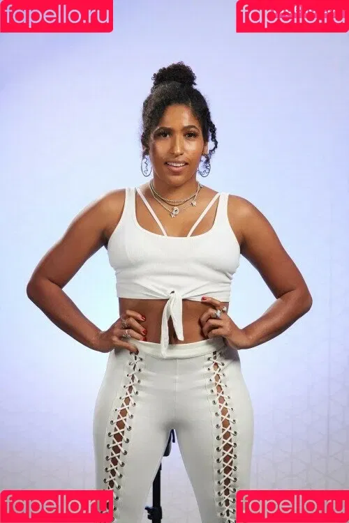 Marti Belle / MartiBelle / allysinkay / marti.belle Onlyfans Photo Gallery 