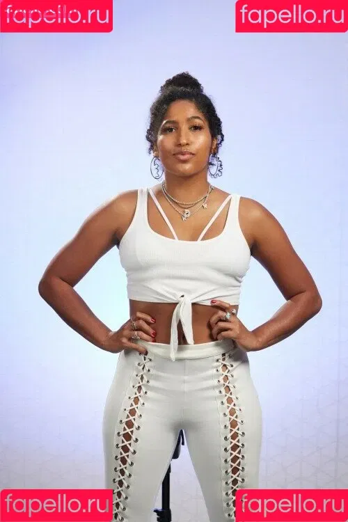 Marti Belle / MartiBelle / allysinkay / marti.belle Onlyfans Photo Gallery 