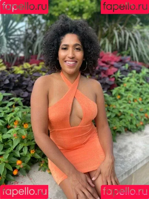 Marti Belle / MartiBelle / allysinkay / marti.belle Onlyfans Photo Gallery 