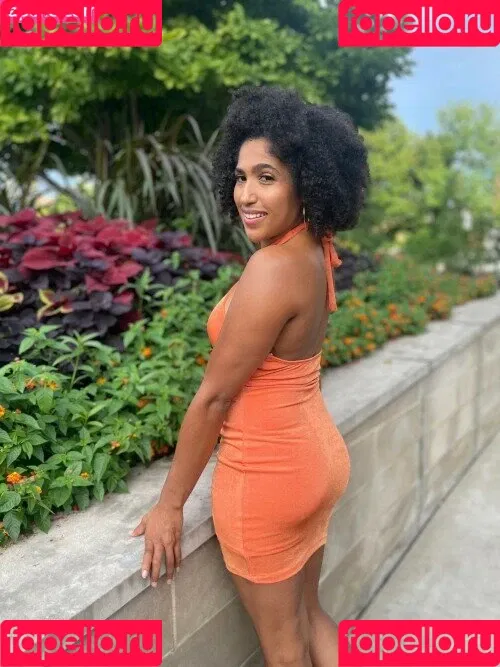 Marti Belle / MartiBelle / allysinkay / marti.belle Onlyfans Photo Gallery 