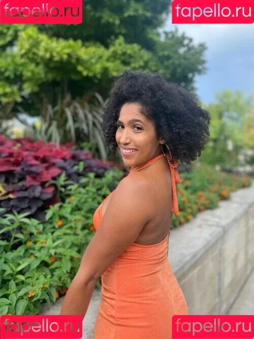 Marti Belle / MartiBelle / allysinkay / marti.belle Onlyfans Photo Gallery 