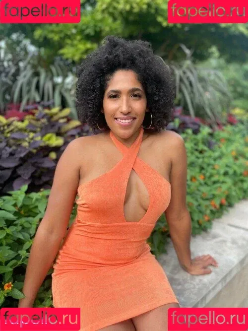 Marti Belle / MartiBelle / allysinkay / marti.belle Onlyfans Photo Gallery 