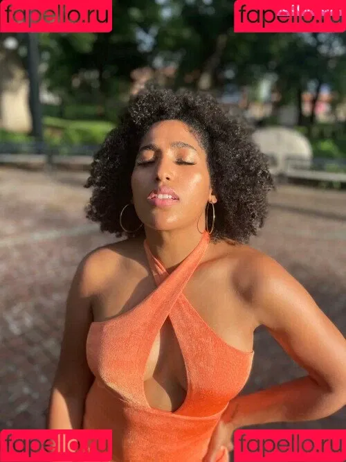 Marti Belle / MartiBelle / allysinkay / marti.belle Onlyfans Photo Gallery 