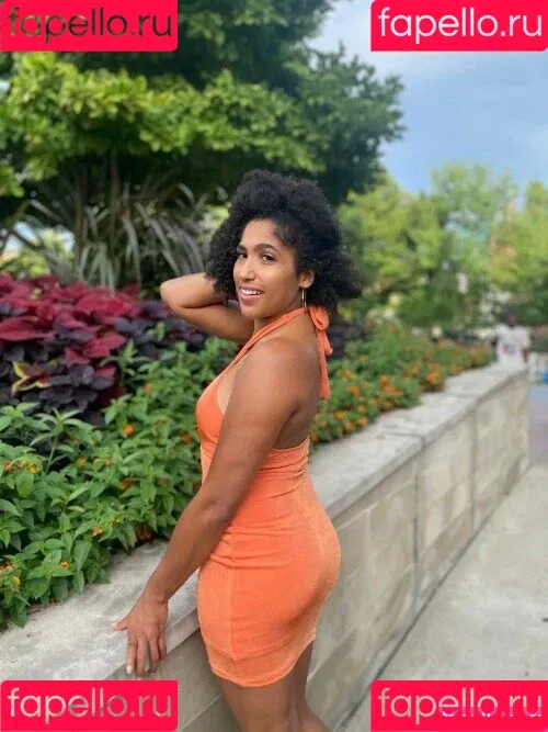 Marti Belle / MartiBelle / allysinkay / marti.belle Onlyfans Photo Gallery 