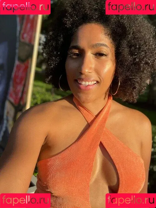 Marti Belle / MartiBelle / allysinkay / marti.belle Onlyfans Photo Gallery 