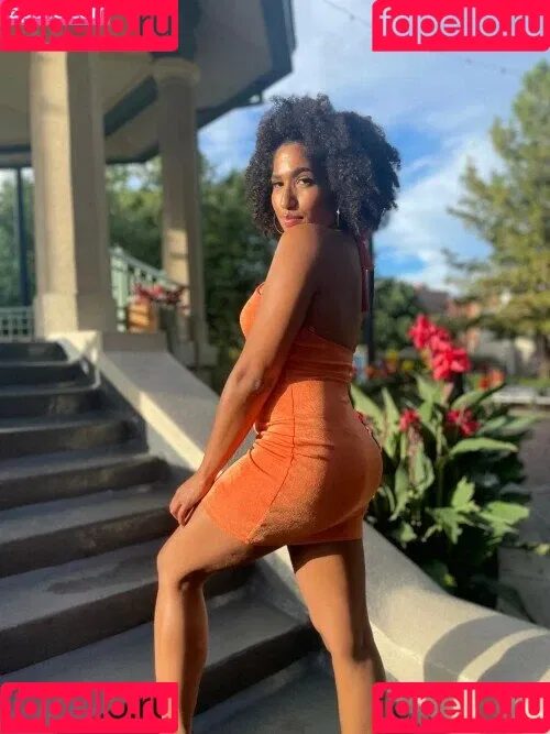 Marti Belle / MartiBelle / allysinkay / marti.belle Onlyfans Photo Gallery 