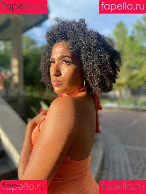 Marti Belle / MartiBelle / allysinkay / marti.belle Onlyfans Photo Gallery 