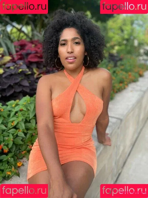 Marti Belle / MartiBelle / allysinkay / marti.belle Onlyfans Photo Gallery 