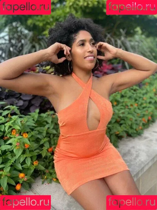 Marti Belle / MartiBelle / allysinkay / marti.belle Onlyfans Photo Gallery 