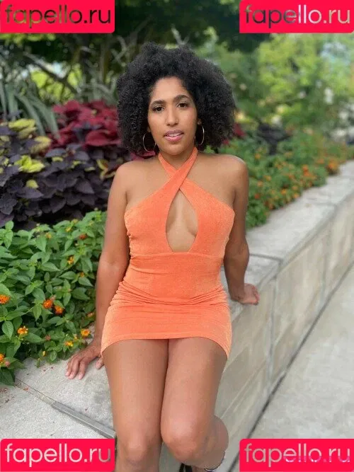 Marti Belle / MartiBelle / allysinkay / marti.belle Onlyfans Photo Gallery 