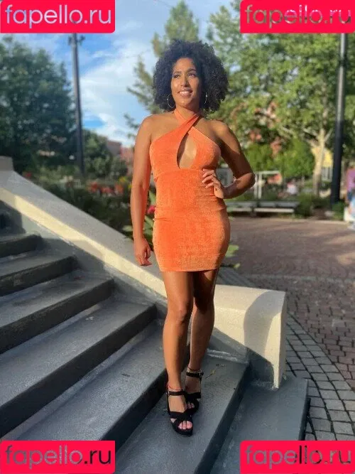 Marti Belle / MartiBelle / allysinkay / marti.belle Onlyfans Photo Gallery 