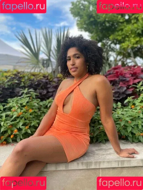 Marti Belle / MartiBelle / allysinkay / marti.belle Onlyfans Photo Gallery 