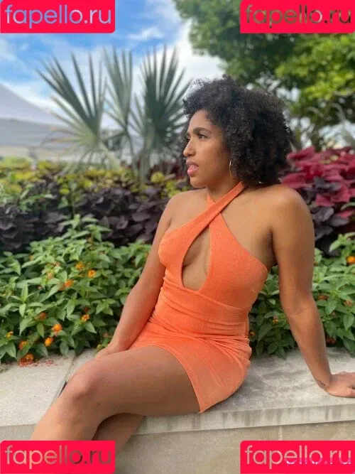 Marti Belle / MartiBelle / allysinkay / marti.belle Onlyfans Photo Gallery 