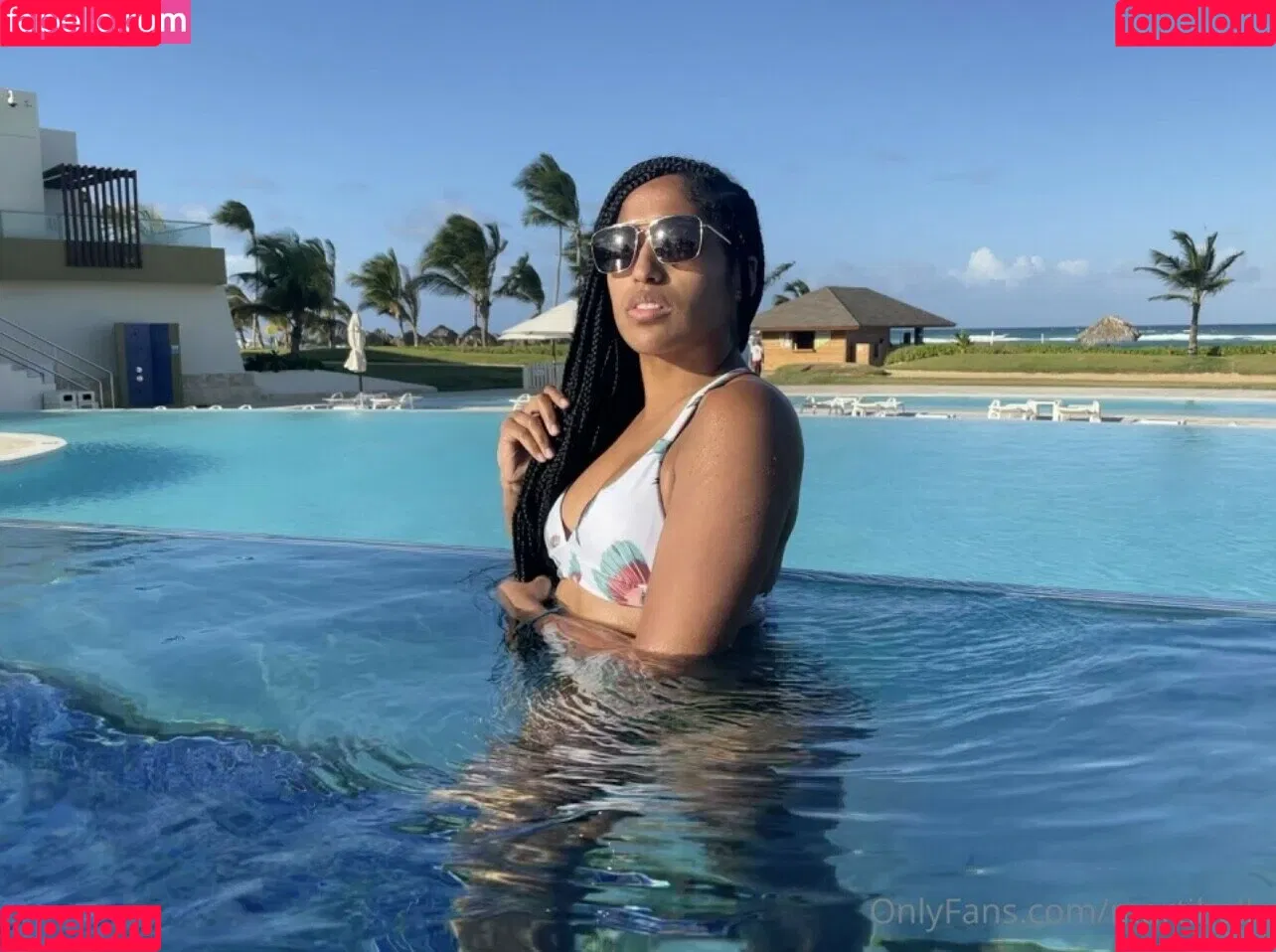 Marti Belle / MartiBelle / allysinkay / marti.belle Onlyfans Photo Gallery 