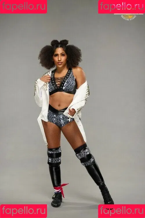 Marti Belle / MartiBelle / allysinkay / marti.belle Onlyfans Photo Gallery 