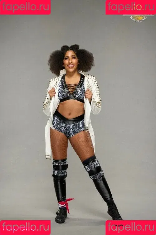 Marti Belle / MartiBelle / allysinkay / marti.belle Onlyfans Photo Gallery 