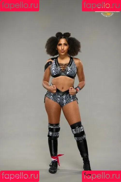 Marti Belle / MartiBelle / allysinkay / marti.belle Onlyfans Photo Gallery 