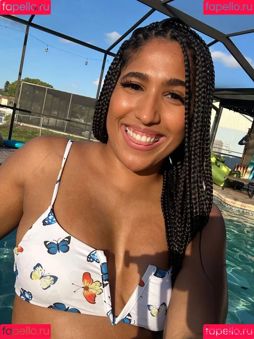 Marti Belle / MartiBelle / allysinkay / marti.belle Onlyfans Photo Gallery 