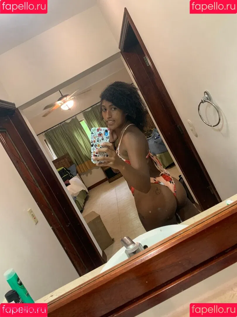 Marti Belle / MartiBelle / allysinkay / marti.belle Onlyfans Photo Gallery 