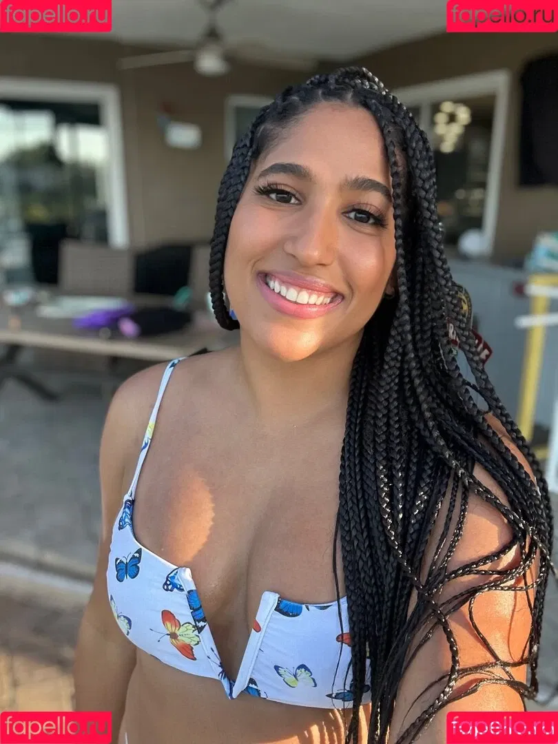 Marti Belle / MartiBelle / allysinkay / marti.belle Onlyfans Photo Gallery 