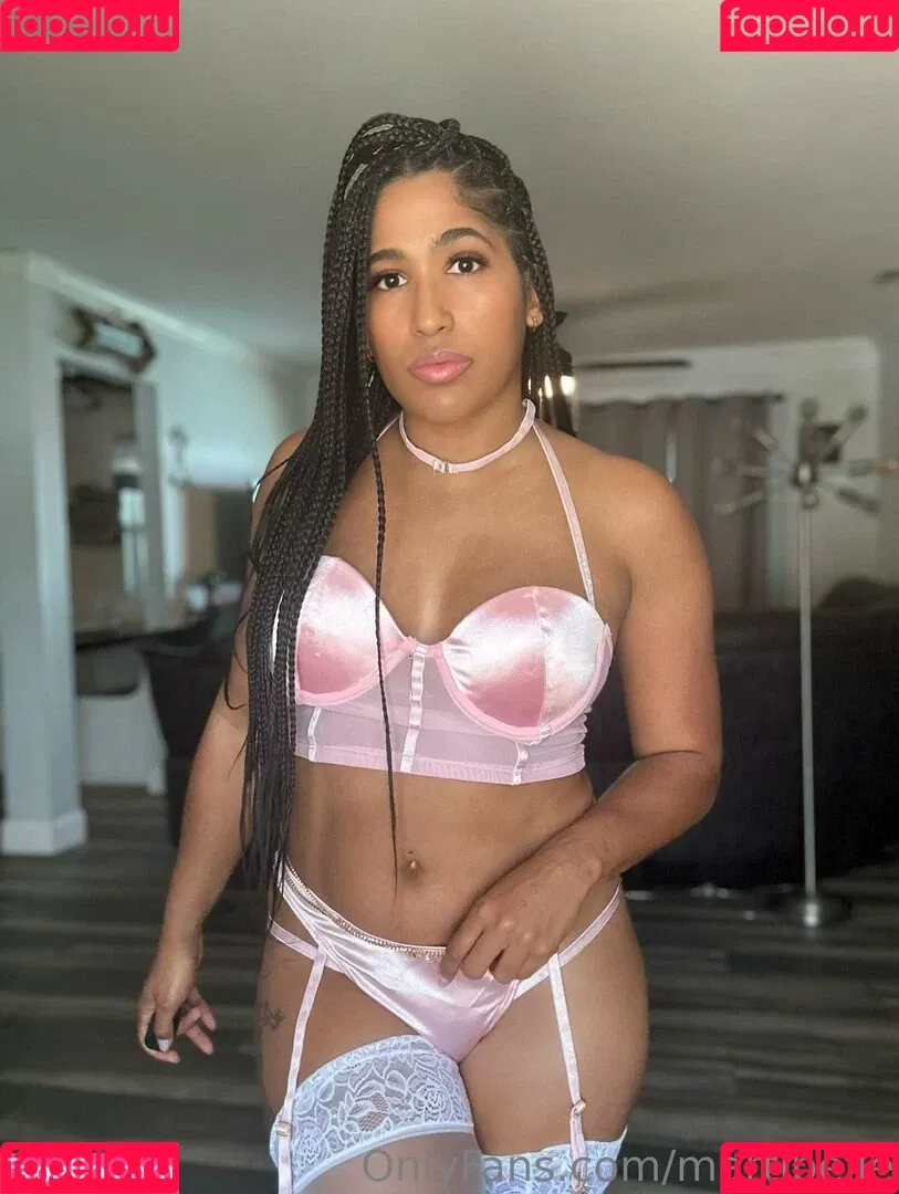 Marti Belle / MartiBelle / allysinkay / marti.belle Onlyfans Photo Gallery 