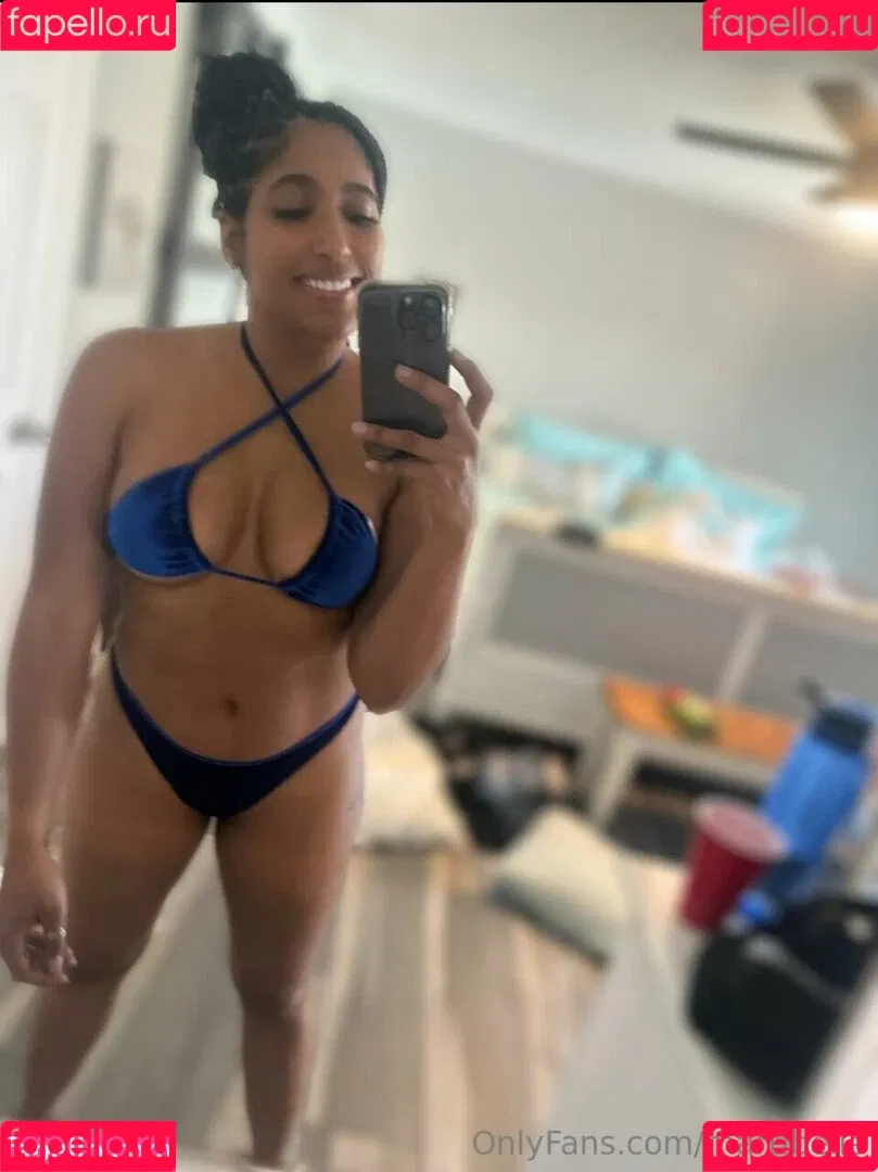 Marti Belle / MartiBelle / allysinkay / marti.belle Onlyfans Photo Gallery 