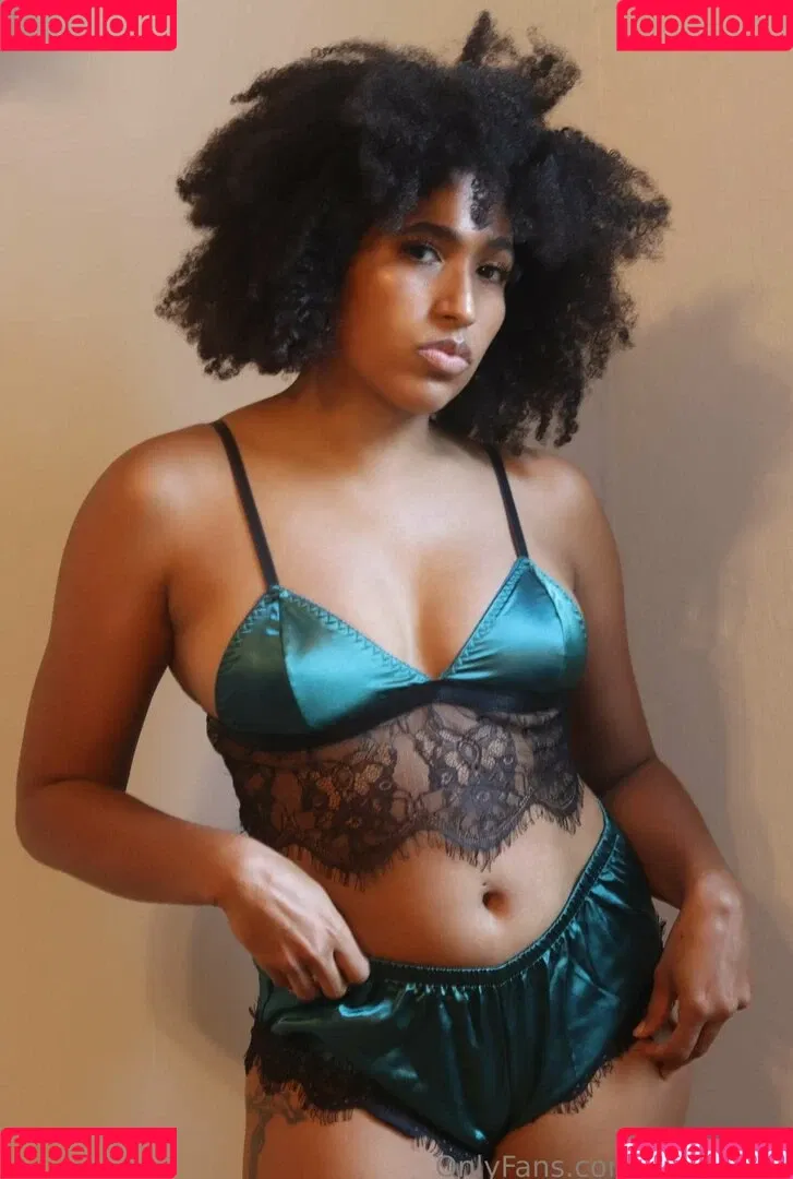 Marti Belle / MartiBelle / allysinkay / marti.belle Onlyfans Photo Gallery 