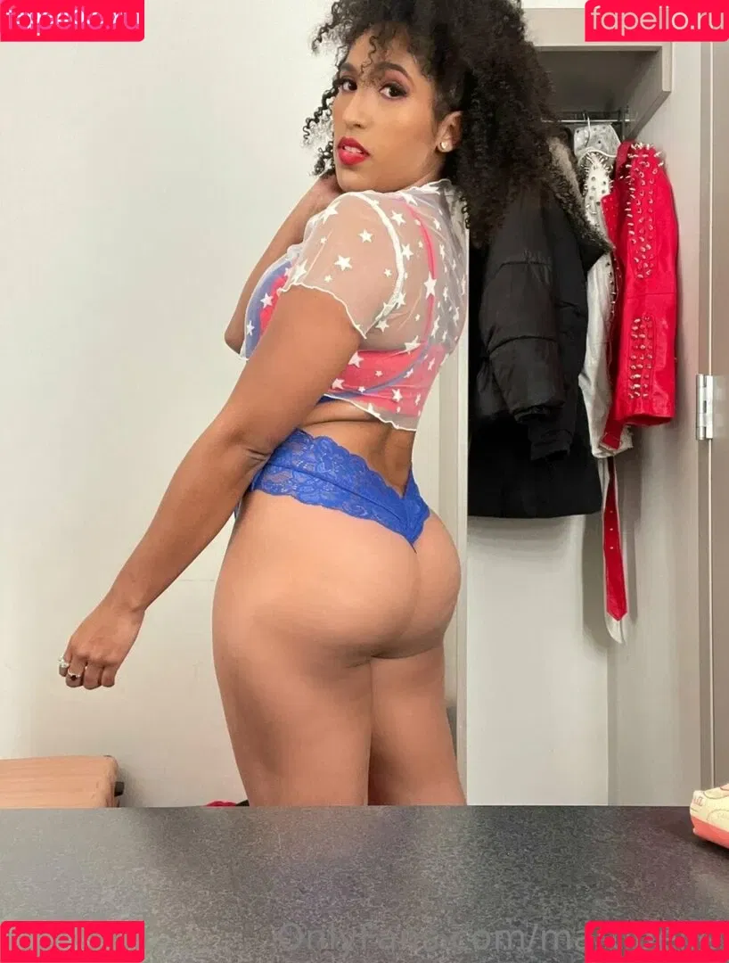 Marti Belle / MartiBelle / allysinkay / marti.belle Onlyfans Photo Gallery 