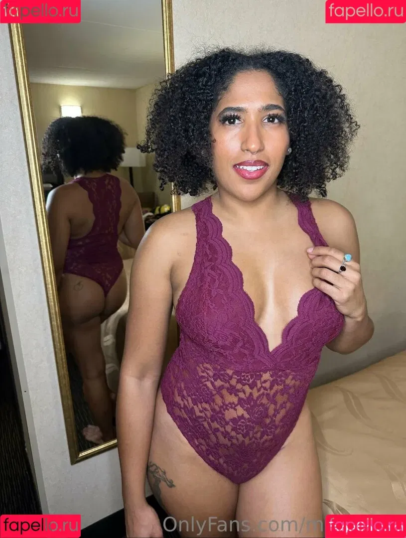 Marti Belle / MartiBelle / allysinkay / marti.belle Onlyfans Photo Gallery 