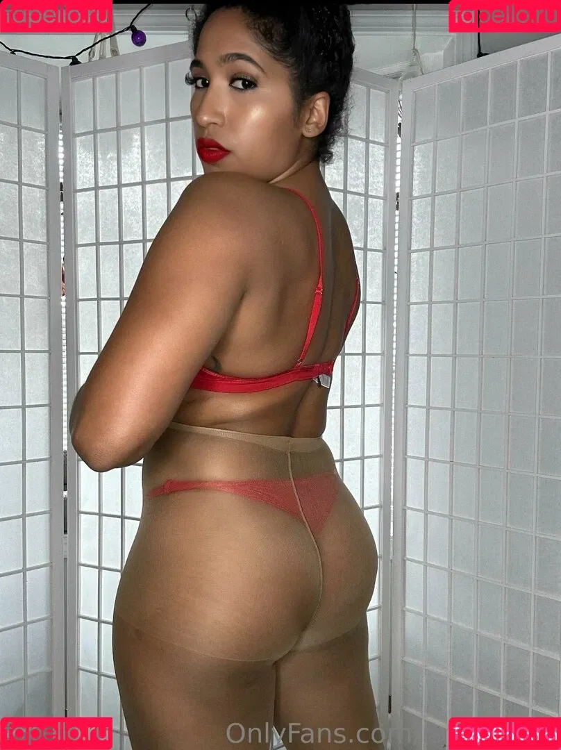 Marti Belle / MartiBelle / allysinkay / marti.belle Onlyfans Photo Gallery 