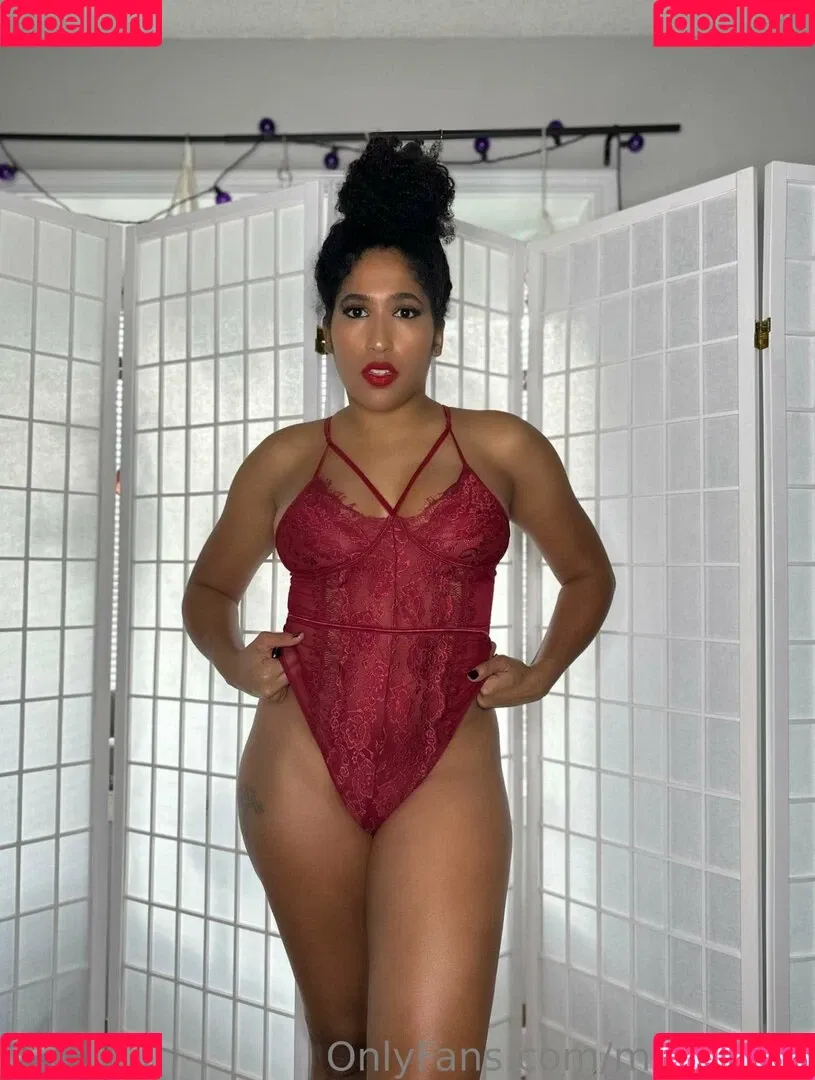 Marti Belle / MartiBelle / allysinkay / marti.belle Onlyfans Photo Gallery 