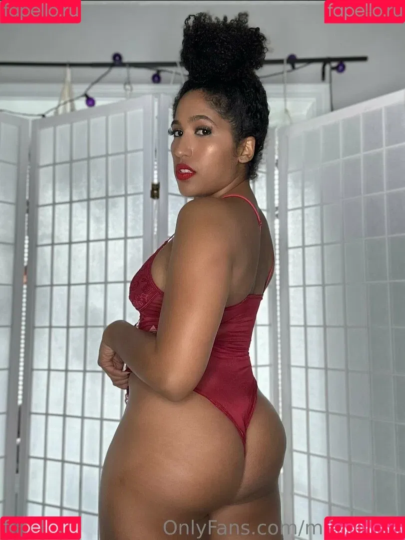 Marti Belle / MartiBelle / allysinkay / marti.belle Onlyfans Photo Gallery 