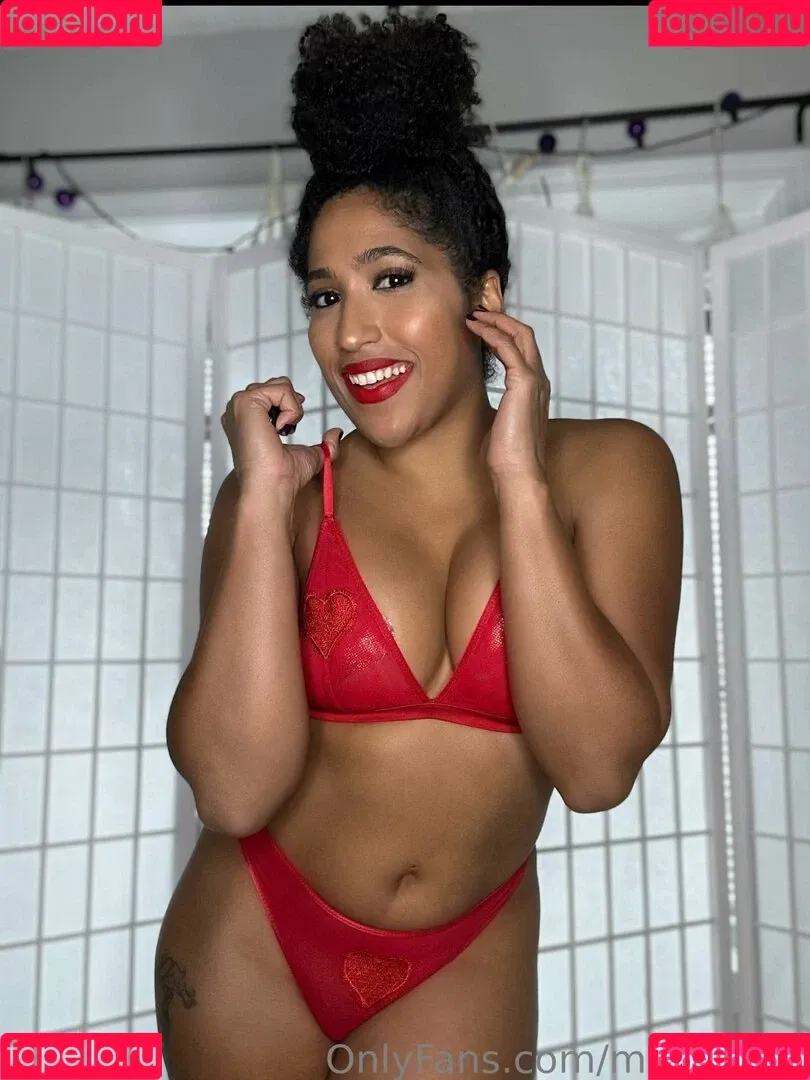 Marti Belle / MartiBelle / allysinkay / marti.belle Onlyfans Photo Gallery 