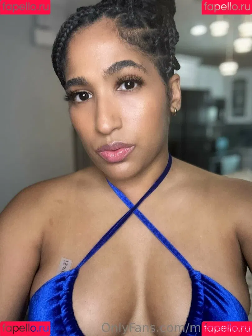 Marti Belle / MartiBelle / allysinkay / marti.belle Onlyfans Photo Gallery 