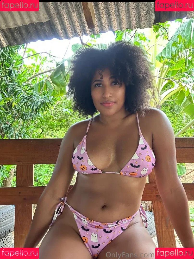 Marti Belle / MartiBelle / allysinkay / marti.belle Onlyfans Photo Gallery 