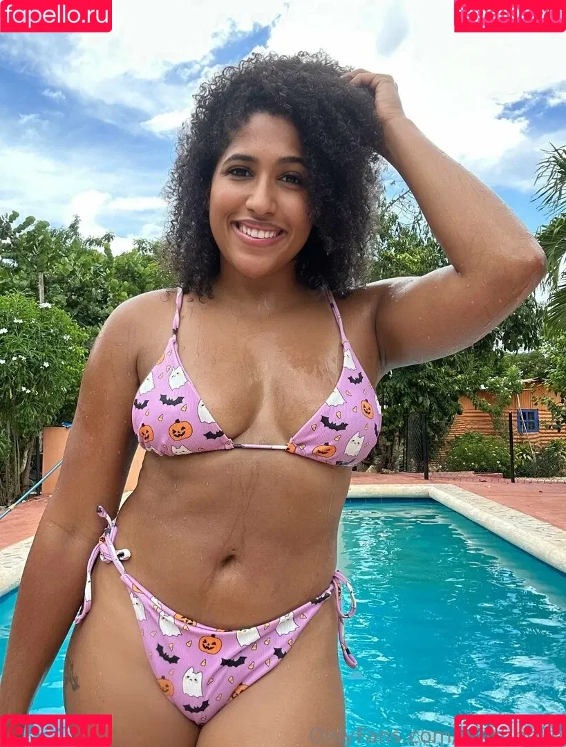 Marti Belle / MartiBelle / allysinkay / marti.belle Onlyfans Photo Gallery 