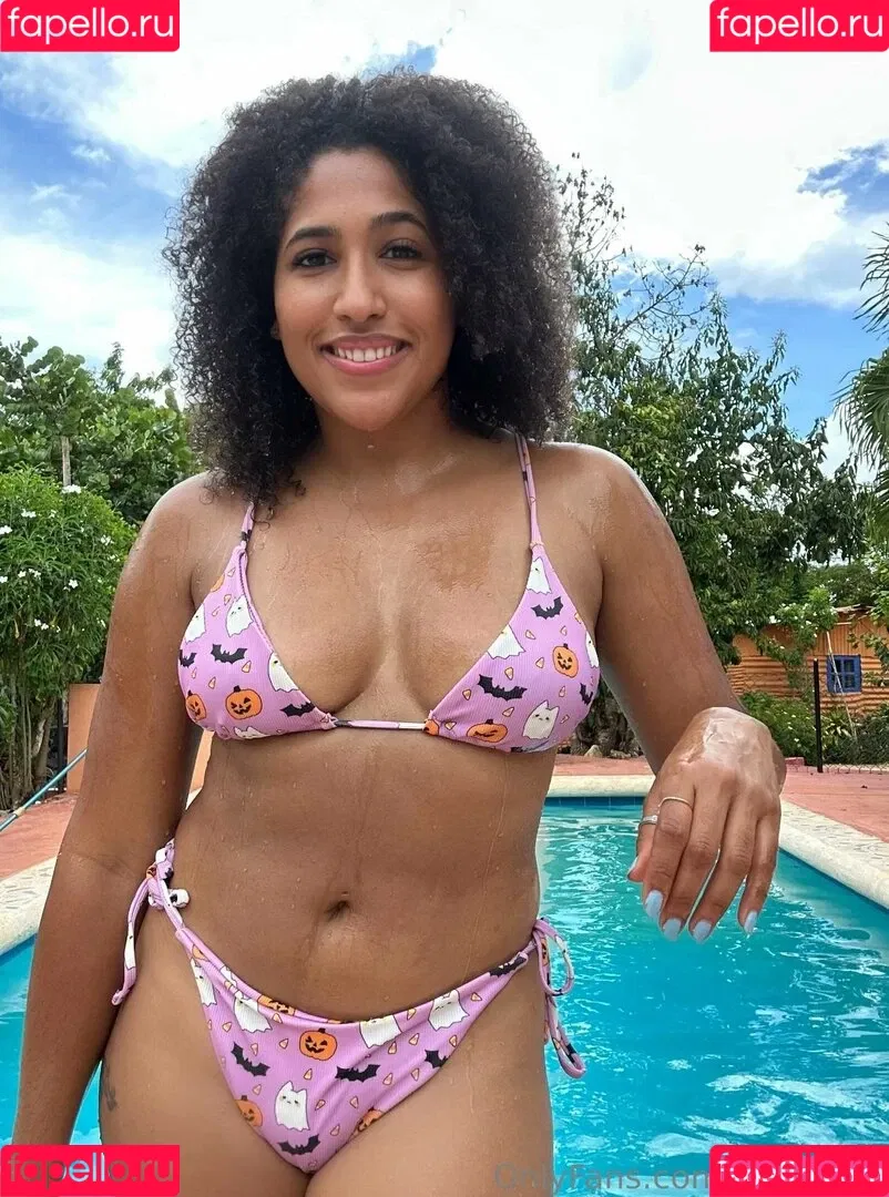 Marti Belle / MartiBelle / allysinkay / marti.belle Onlyfans Photo Gallery 