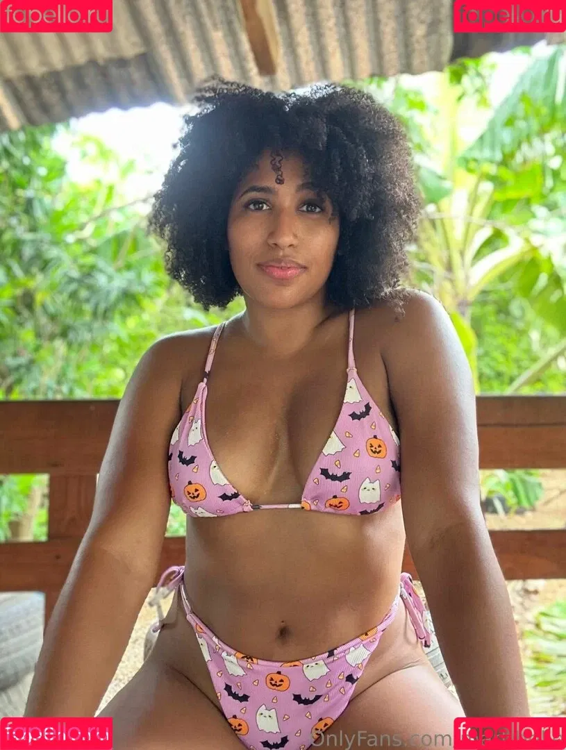 Marti Belle / MartiBelle / allysinkay / marti.belle Onlyfans Photo Gallery 