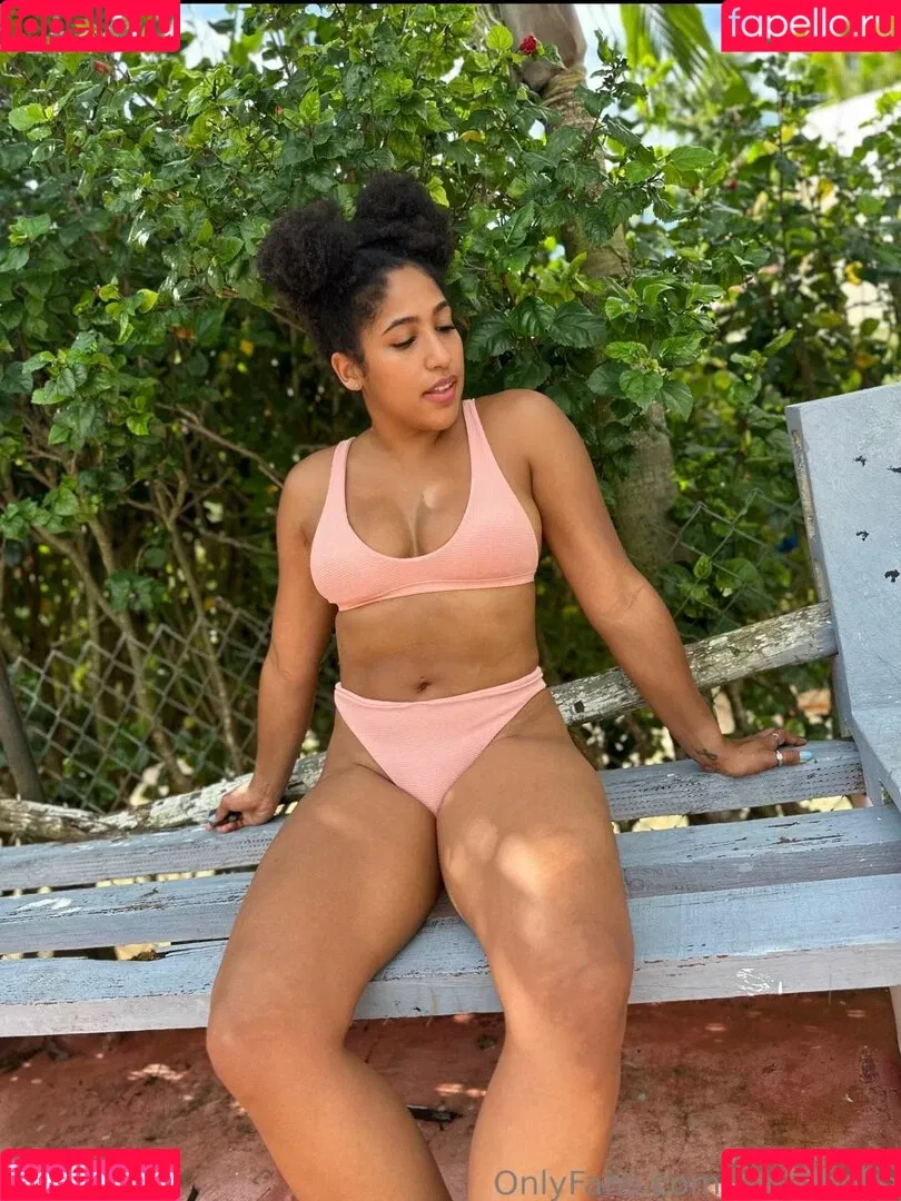 Marti Belle / MartiBelle / allysinkay / marti.belle Onlyfans Photo Gallery 