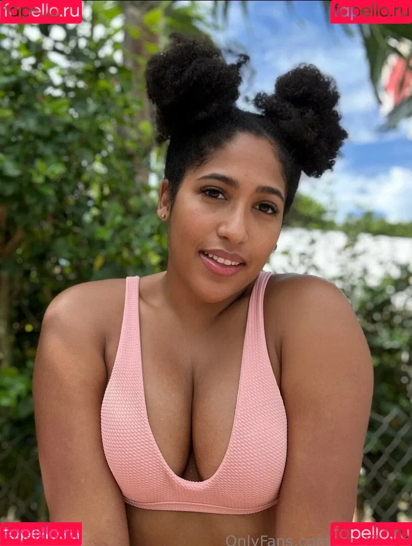 Marti Belle / MartiBelle / allysinkay / marti.belle Onlyfans Photo Gallery 