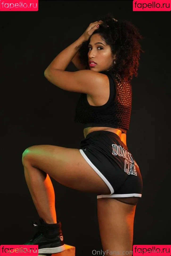 Marti Belle / MartiBelle / allysinkay / marti.belle Onlyfans Photo Gallery 