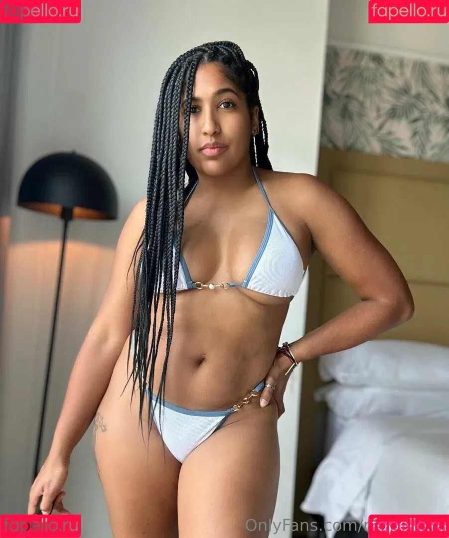 Marti Belle / MartiBelle / allysinkay / marti.belle Onlyfans Photo Gallery 