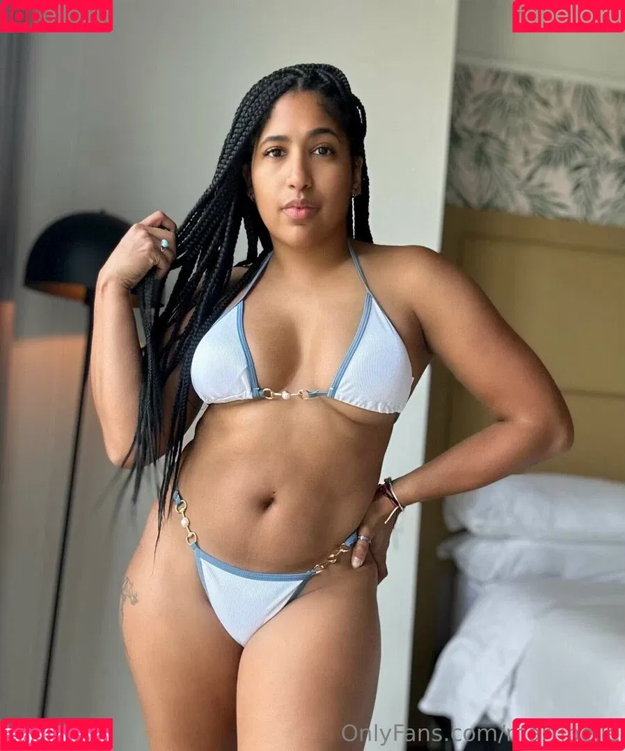 Marti Belle / MartiBelle / allysinkay / marti.belle Onlyfans Photo Gallery 